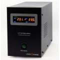  LogicPower LPY-B-PSW-500VA+